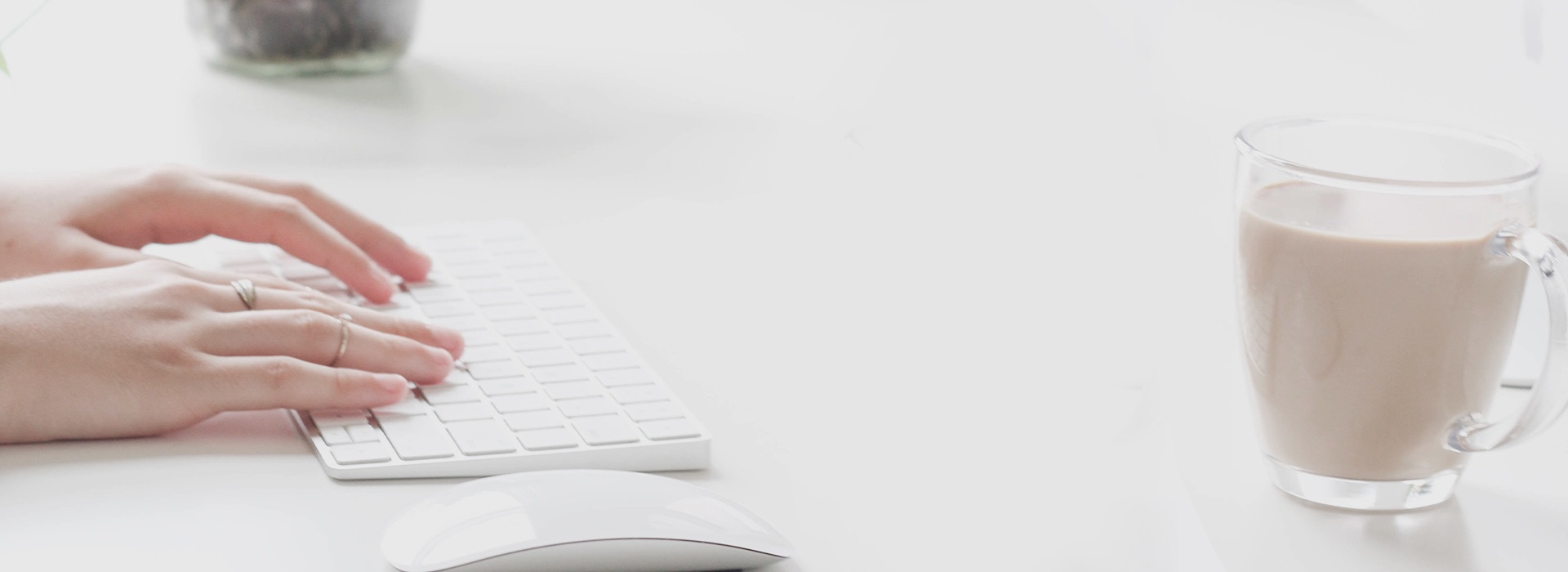 大红鹰dhy(中国)有限公司官网