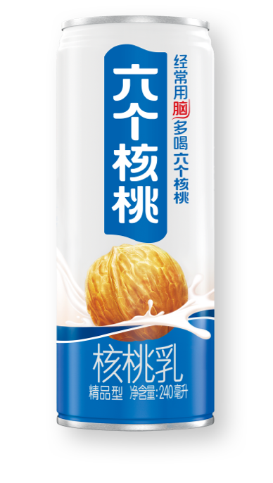 大红鹰dhy(中国)有限公司官网