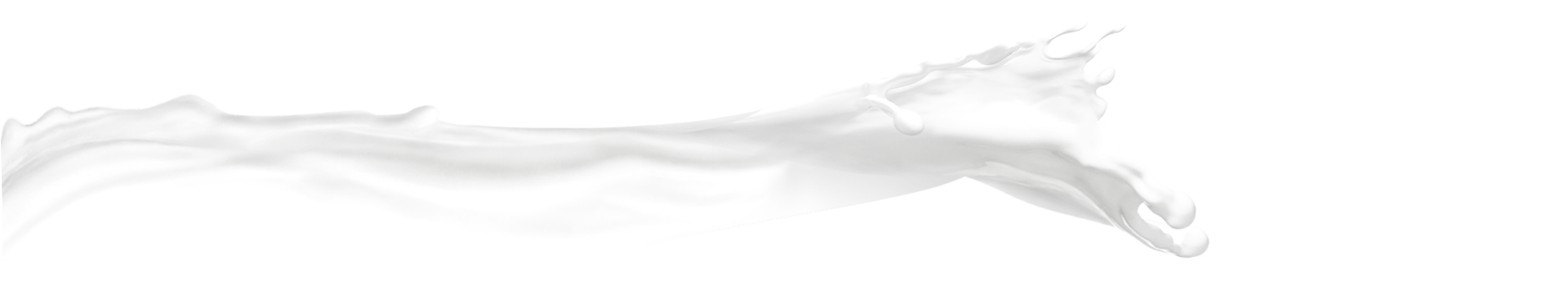 大红鹰dhy(中国)有限公司官网