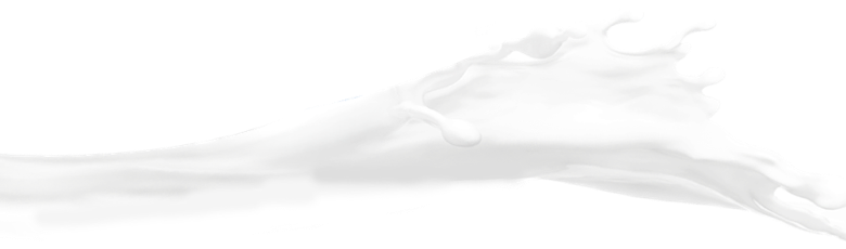 大红鹰dhy(中国)有限公司官网