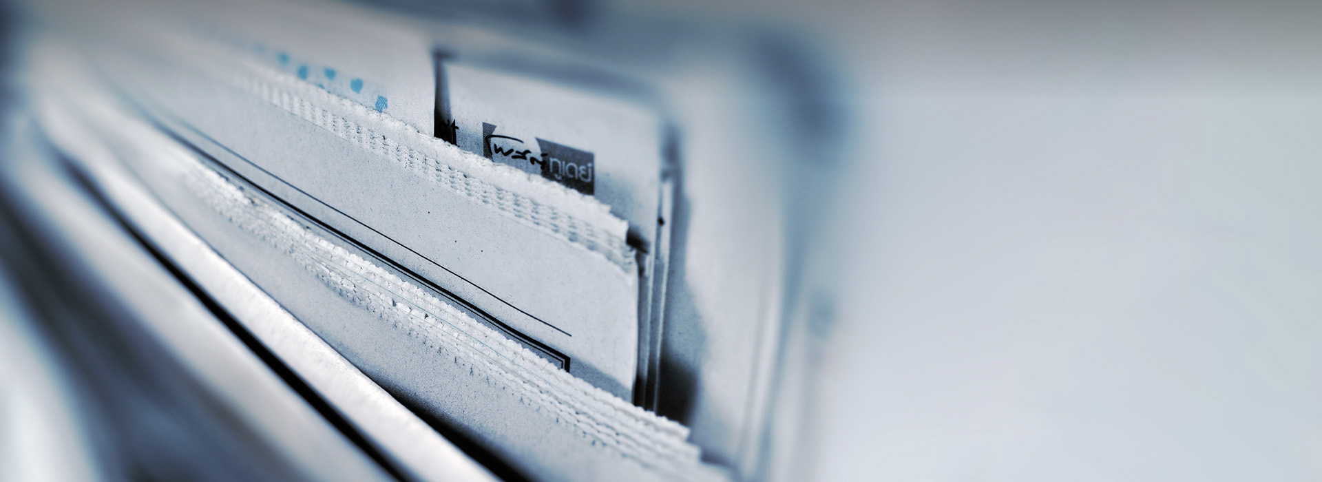 大红鹰dhy(中国)有限公司官网