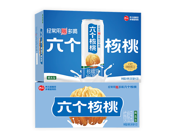 大红鹰dhy(中国)有限公司官网