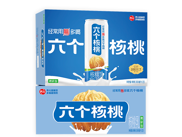 大红鹰dhy(中国)有限公司官网