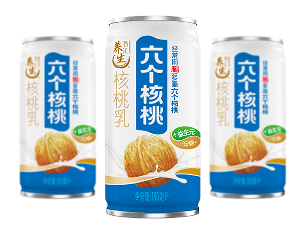 大红鹰dhy(中国)有限公司官网