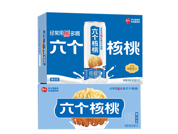 大红鹰dhy(中国)有限公司官网