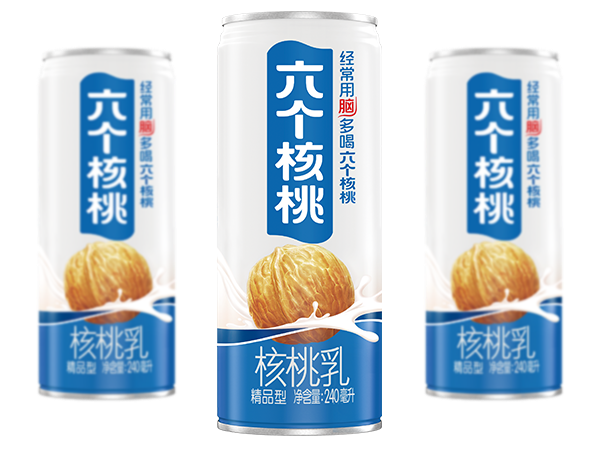 大红鹰dhy(中国)有限公司官网