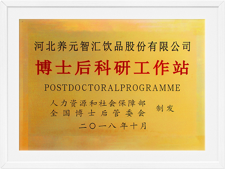 大红鹰dhy(中国)有限公司官网