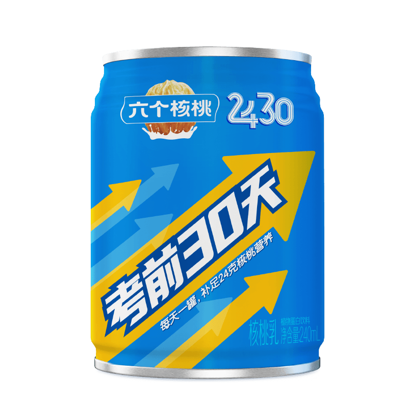 大红鹰dhy(中国)有限公司官网