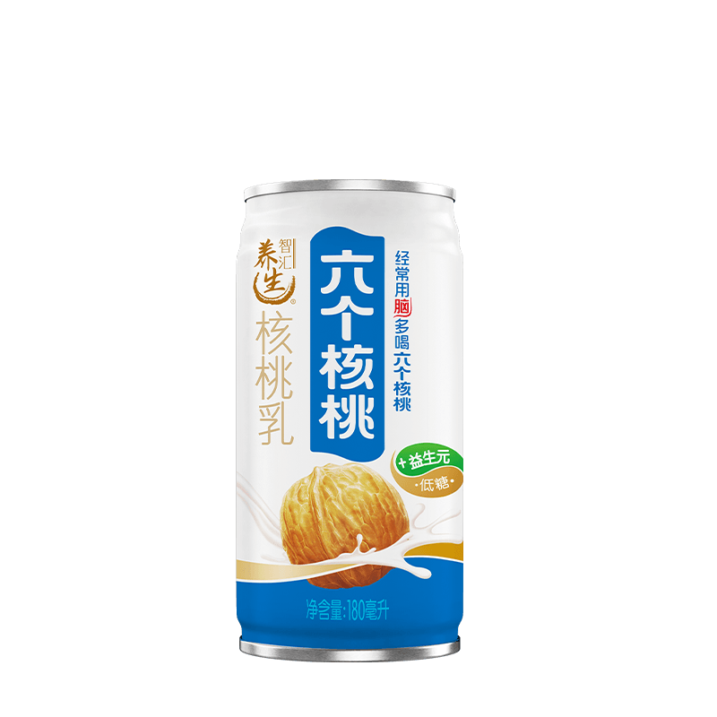 大红鹰dhy(中国)有限公司官网