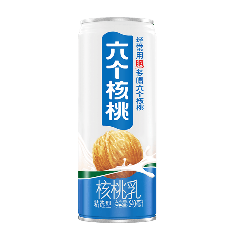 大红鹰dhy(中国)有限公司官网