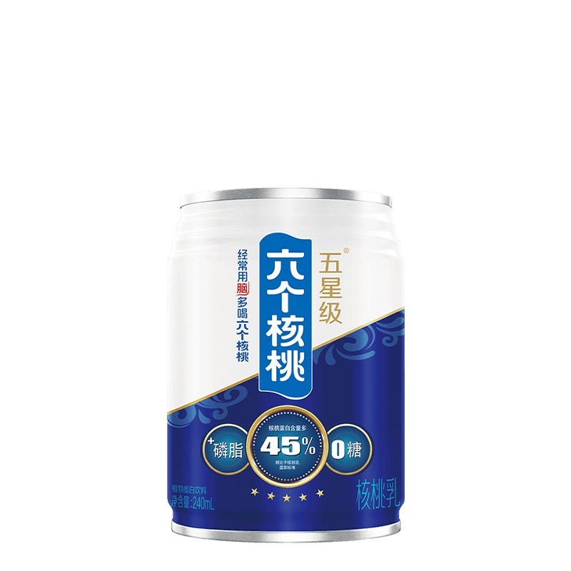 大红鹰dhy(中国)有限公司官网