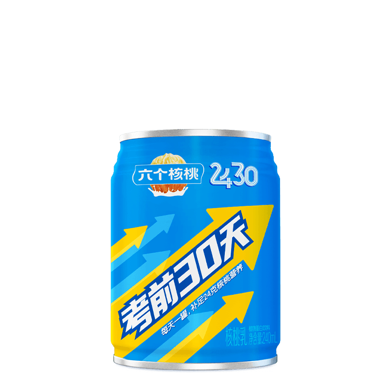 大红鹰dhy(中国)有限公司官网