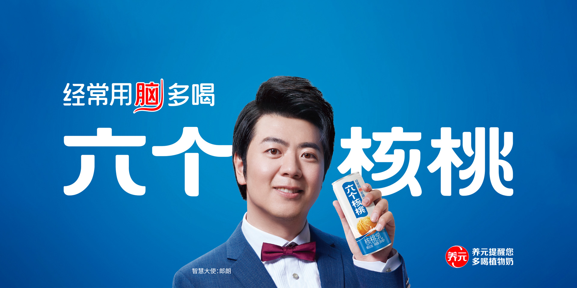 大红鹰dhy(中国)有限公司官网