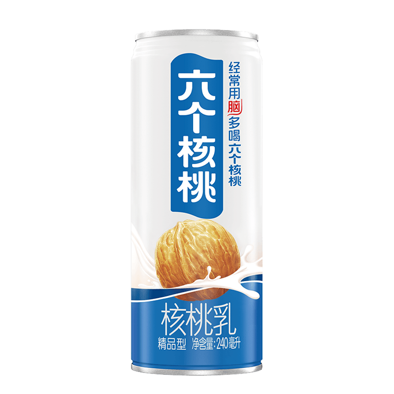 大红鹰dhy(中国)有限公司官网