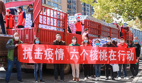 大红鹰dhy(中国)有限公司官网