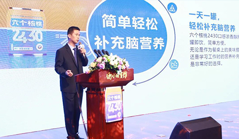 大红鹰dhy(中国)有限公司官网