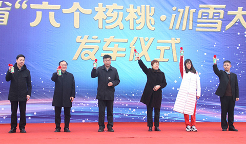 大红鹰dhy(中国)有限公司官网