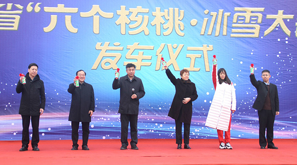 大红鹰dhy(中国)有限公司官网