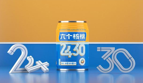 大红鹰dhy(中国)有限公司官网