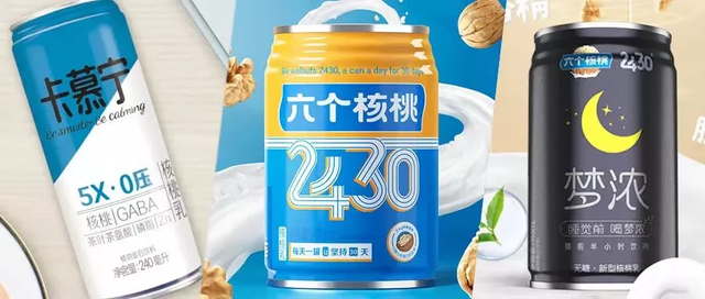 大红鹰dhy(中国)有限公司官网