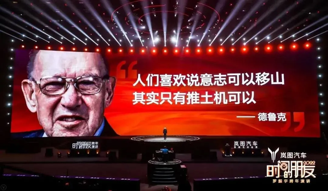 大红鹰dhy(中国)有限公司官网