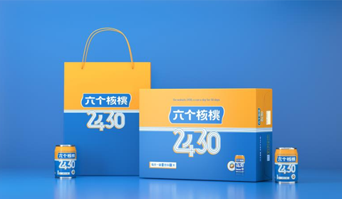 大红鹰dhy(中国)有限公司官网