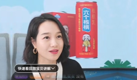 大红鹰dhy(中国)有限公司官网