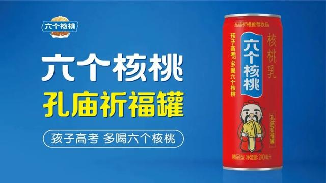 大红鹰dhy(中国)有限公司官网