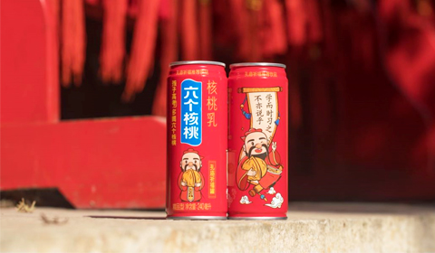 大红鹰dhy(中国)有限公司官网