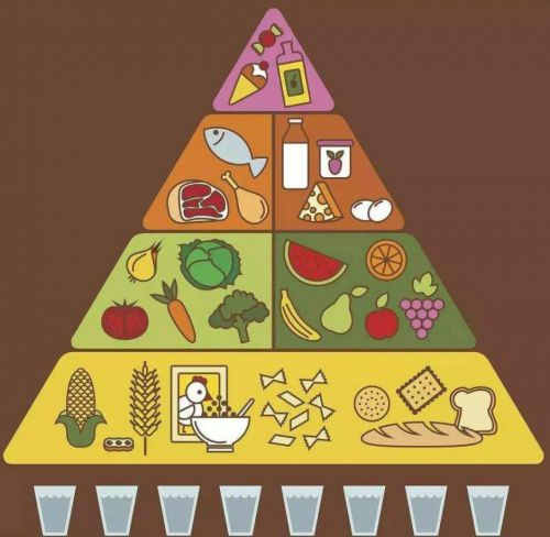 大红鹰dhy(中国)有限公司官网