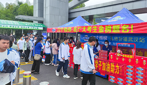 大红鹰dhy(中国)有限公司官网