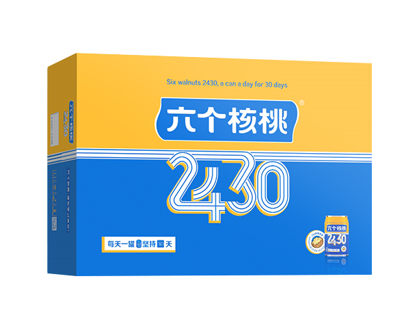 大红鹰dhy(中国)有限公司官网