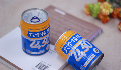 大红鹰dhy(中国)有限公司官网