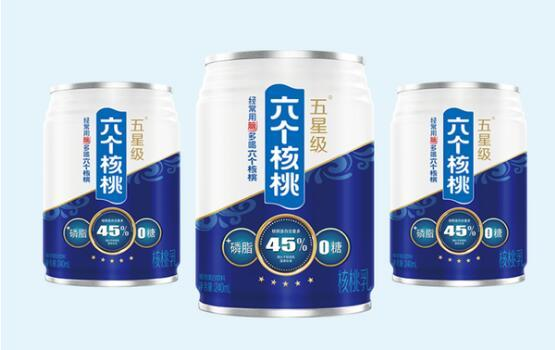 大红鹰dhy(中国)有限公司官网