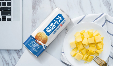 大红鹰dhy(中国)有限公司官网