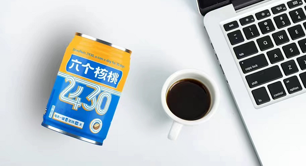 大红鹰dhy(中国)有限公司官网