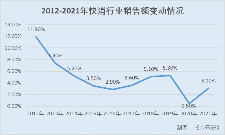 大红鹰dhy(中国)有限公司官网