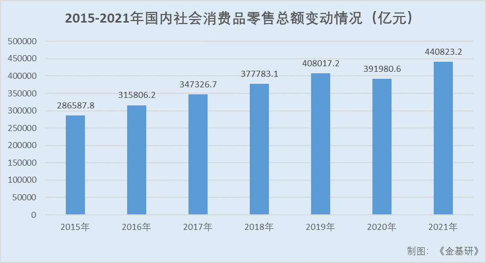 大红鹰dhy(中国)有限公司官网