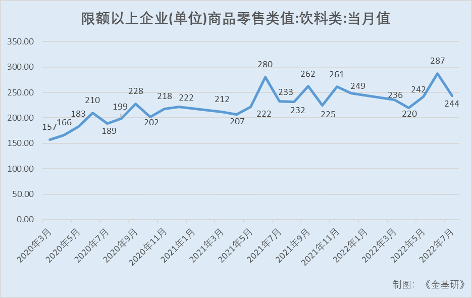 大红鹰dhy(中国)有限公司官网