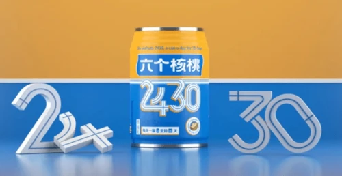 大红鹰dhy(中国)有限公司官网