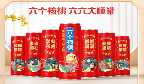 大红鹰dhy(中国)有限公司官网