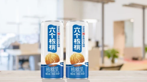 大红鹰dhy(中国)有限公司官网