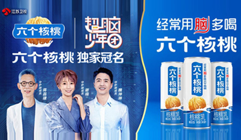 大红鹰dhy(中国)有限公司官网