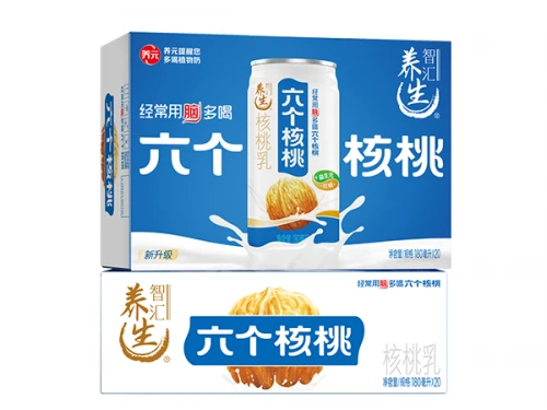 大红鹰dhy(中国)有限公司官网