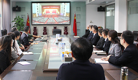 大红鹰dhy(中国)有限公司官网