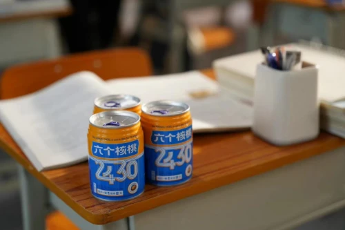 大红鹰dhy(中国)有限公司官网