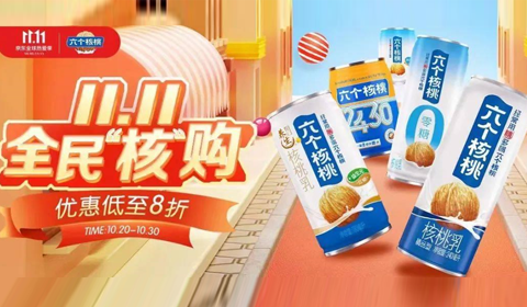 大红鹰dhy(中国)有限公司官网