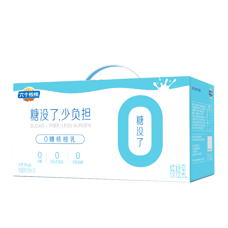 大红鹰dhy(中国)有限公司官网