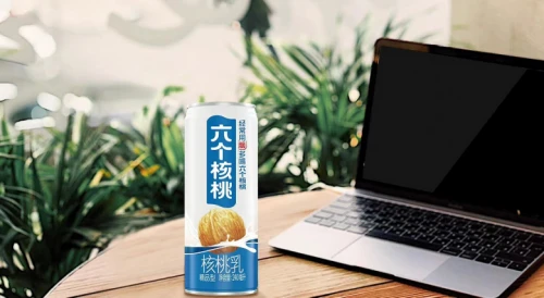 大红鹰dhy(中国)有限公司官网
