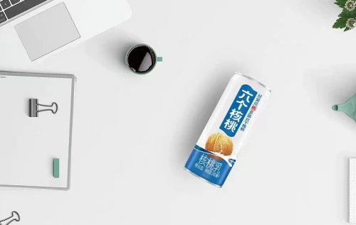 大红鹰dhy(中国)有限公司官网